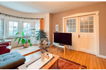 Einfamilienhaus Rietberg - 4 Zimmer, 145 m&sup2;, 385.000&euro; | Angebot:26695740