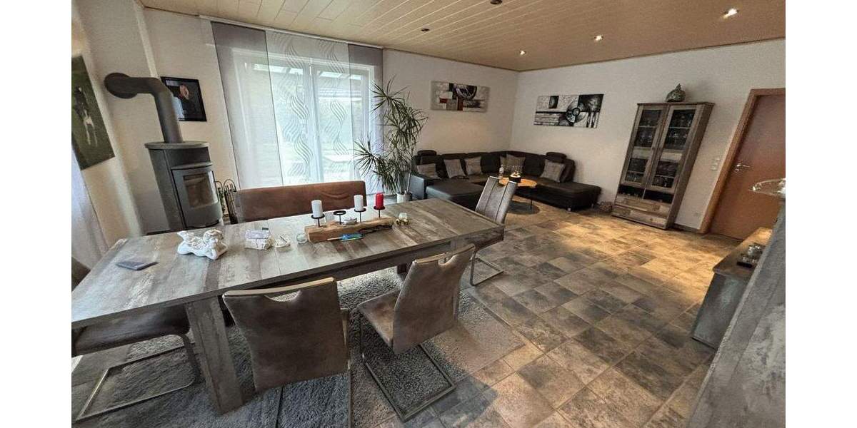 Mehrfamilienhaus, Wohnhaus Beckum Neubeckum - 1 Zimmer, 389 m&sup2;, 469.000&euro; | Angebot:25736086