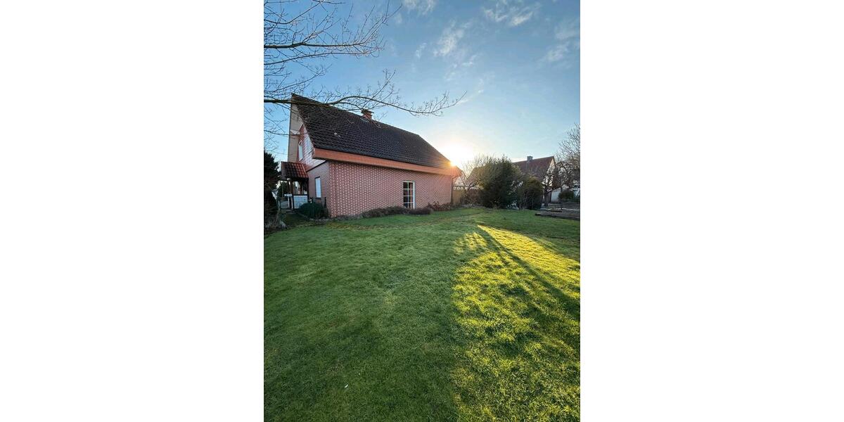 Einfamilienhaus Gütersloh - 5 Zimmer, 130 m&sup2;, 350.000&euro; | Angebot:25252946