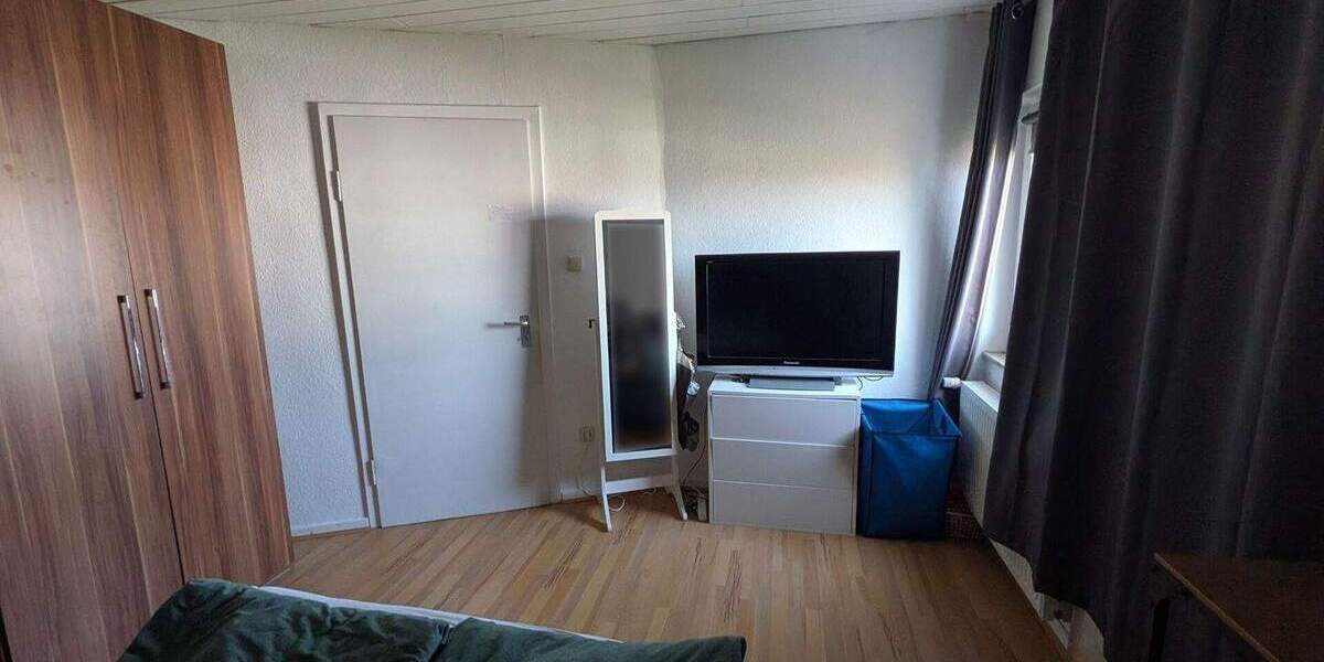 Mehrfamilienhaus, Wohnhaus Paderborn Kernstadt - 1 Zimmer, 198 m&sup2;, 769.000&euro; | Angebot:26744775