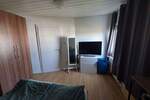 Mehrfamilienhaus, Wohnhaus Paderborn Kernstadt - 1 Zimmer, 198 m&sup2;, 769.000&euro; | Angebot:26744775