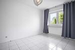 Doppelhaushälfte Soest - 8 Zimmer, 205 m&sup2;, 410.000&euro; | Angebot:26338689