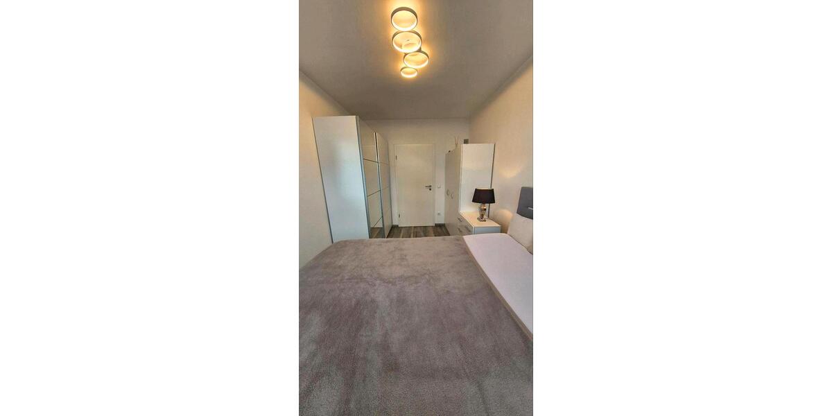Erdgeschoßwohnung Hövelhof - 3 Zimmer, 80 m&sup2;, 259.000&euro; | Angebot:26817422