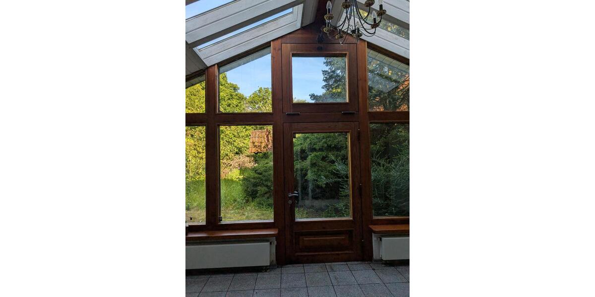 Erdgeschoßwohnung Möhnesee - 2 Zimmer, 100 m&sup2;, 290.000&euro; | Angebot:26701909