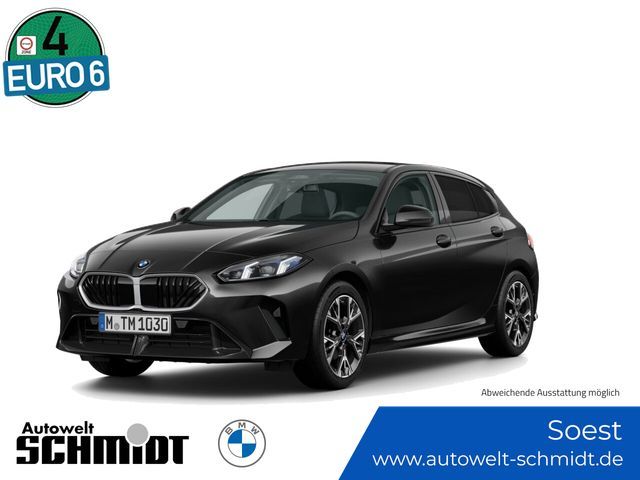 BMW 120 8.949 km 36.270 &euro; Soest 59494