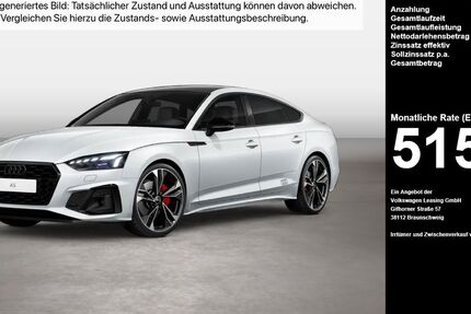 Audi A5 98.391 km 33.400 &euro; Oelde (Stromberg) 59302