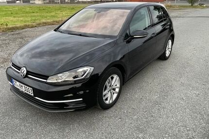 VW Golf 139.000 km 14.400 &euro; Verl 33415