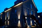 Dachgeschoßwohnung Gütersloh Kattenstroth - 2 Zimmer, 52 m&sup2;, 795&euro; | Angebot:26604766
