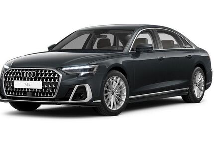 Audi A8 26.690 km 58.480 &euro; Neubeckum 59269
