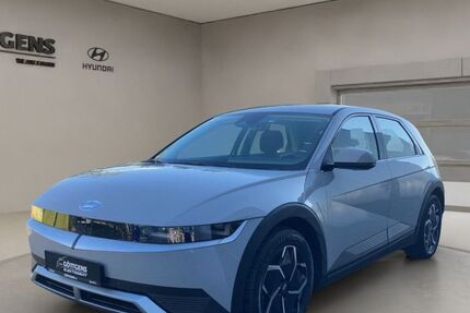 Hyundai IONIQ 5 20.851 km 31.990 &euro; Soest 59494