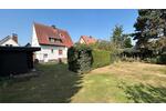 Einfamilienhaus Rheda-Wiedenbrück Wiedenbrück - 3 Zimmer, 146 m&sup2;, 390.000&euro; | Angebot:26718354