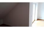 Dachgeschoßwohnung Bad Wünnenberg - 4 Zimmer, 100 m&sup2;, 750&euro; | Angebot:26489837