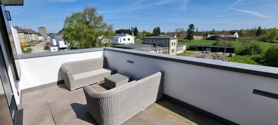Einfamilienhaus Soest - 8 Zimmer, 187 m&sup2;, 633.000&euro; | Angebot:26412351