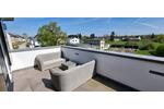 Einfamilienhaus Soest - 8 Zimmer, 187 m&sup2;, 633.000&euro; | Angebot:26412351