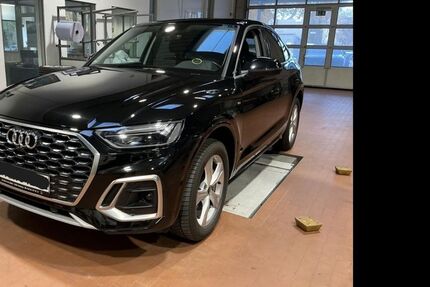 Audi Q5 60.546 km 38.995 &euro; Oelde (Stromberg) 59302