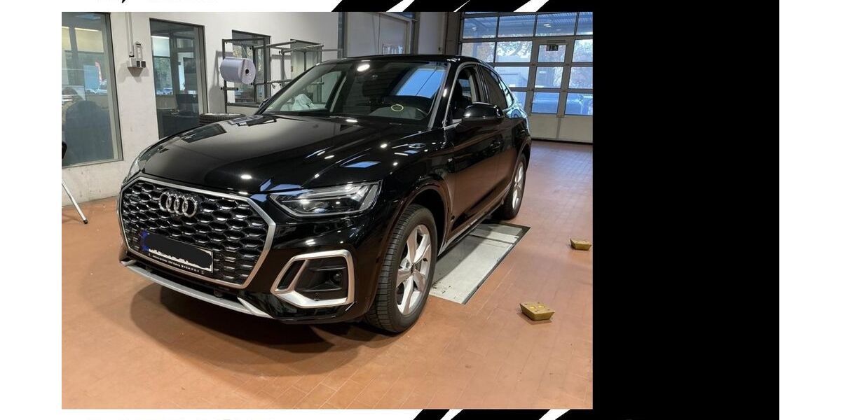 Audi Q5 60.546 km 38.995 &euro; Oelde (Stromberg) 59302