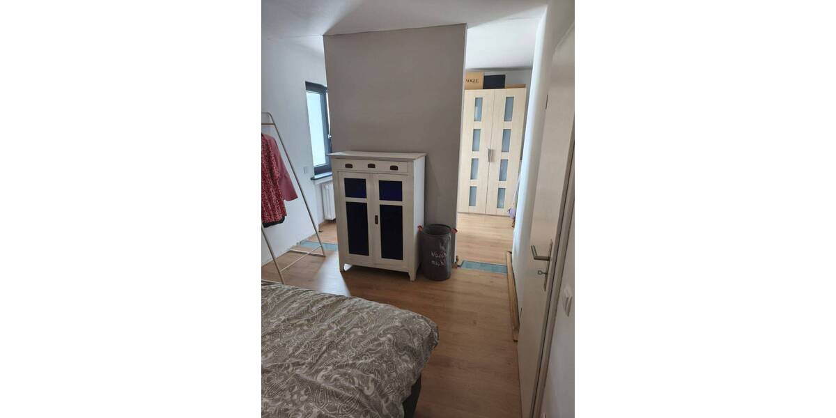 Reihenmittelhaus Gütersloh Spexard - 4 Zimmer, 96 m&sup2;, 298.000&euro; | Angebot:25669117