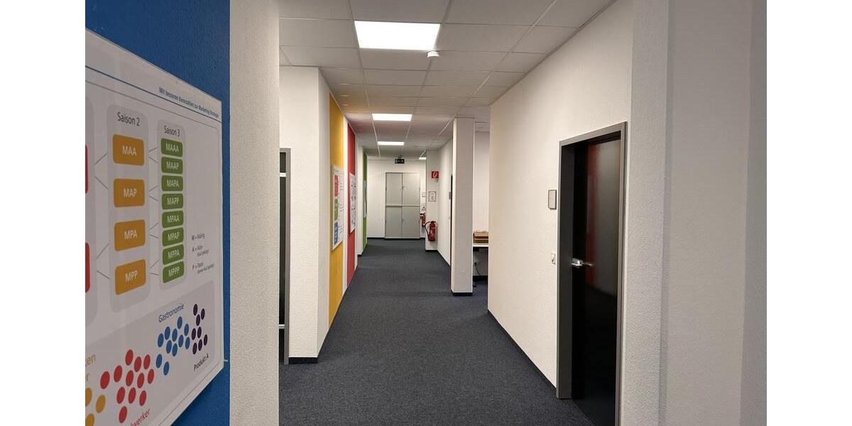 Gewerbeobjekt Gütersloh Kattenstroth - 4.028&euro; | Angebot:25137905