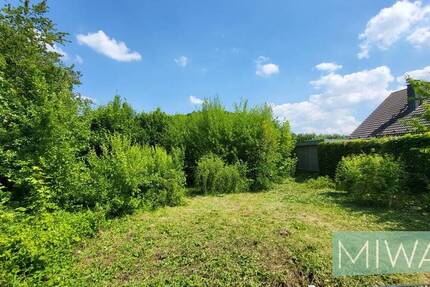 Grundstück Warstein - 94.000&euro; | Angebot:25740713