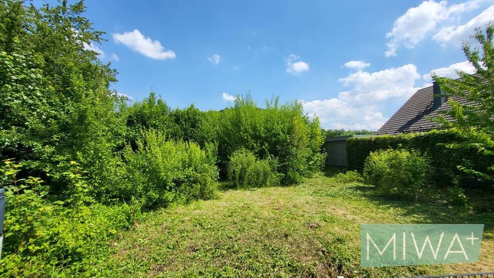 Grundstück Warstein - 94.000&euro; | Angebot:25740713