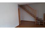 Dachgeschoßwohnung Bad Wünnenberg - 4 Zimmer, 100 m&sup2;, 750&euro; | Angebot:26489837