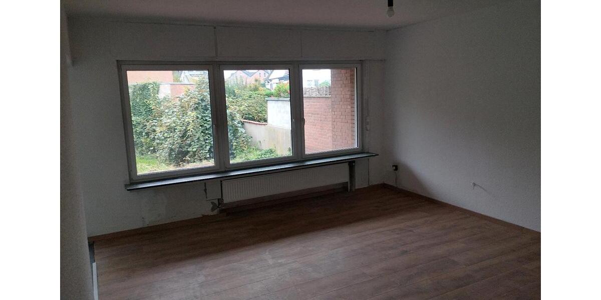 Doppelhaushälfte Lippstadt Bad Waldliesborn - 7 Zimmer, 145 m&sup2;, 272.000&euro; | Angebot:26023424