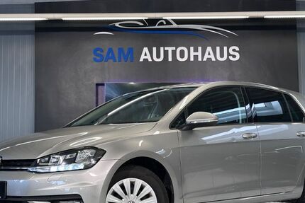 VW Golf 87.000 km 14.500 &euro; Wadersloh 59329