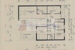 Bungalow mit großem Garten und Garage - provisionsfrei für Käufer - Reihenendhaus Gütersloh | Angebot:26184744