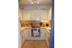 Etagenwohnung Gütersloh - 1 Zimmer, 50 m&sup2;, 500&euro; | Angebot:26592790