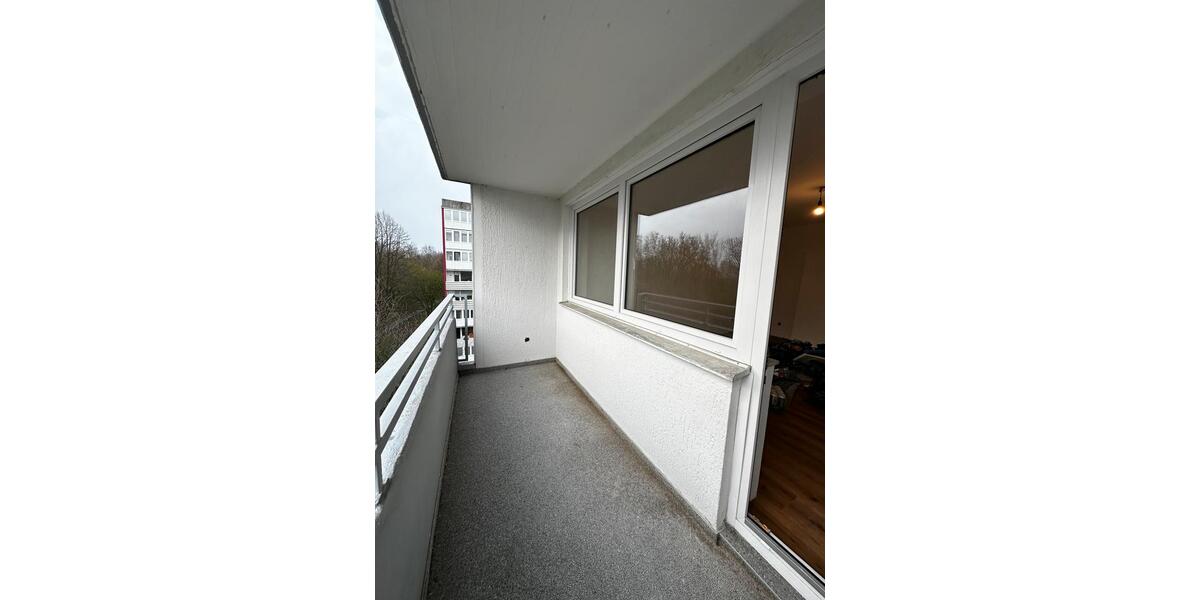 Etagenwohnung Paderborn - 2 Zimmer, 65 m&sup2;, 800&euro; | Angebot:26013812