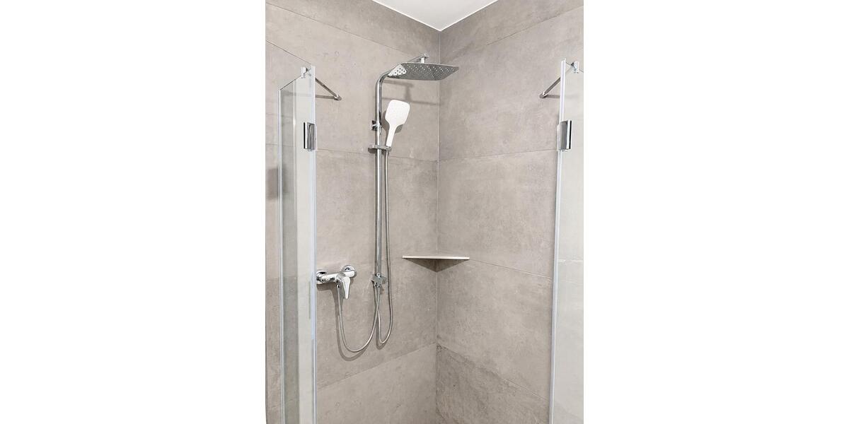 Etagenwohnung Delbrück - 2 Zimmer, 47 m&sup2;, 611&euro; | Angebot:26632812