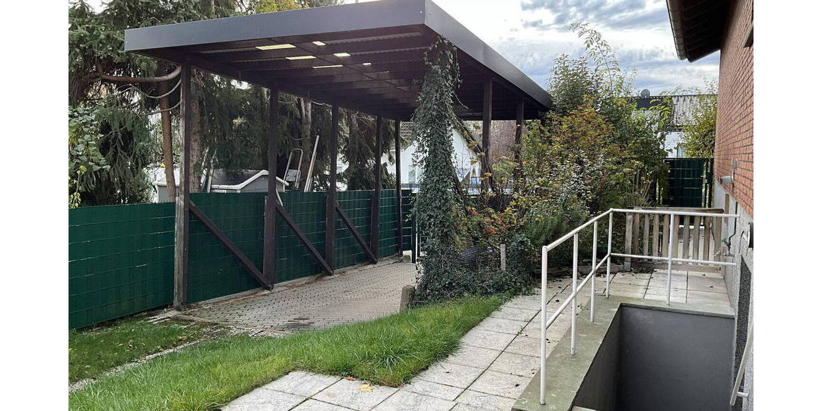 Mehrfamilienhaus, Wohnhaus Delbrück - 8 Zimmer, 210 m&sup2;, 398.000&euro; | Angebot:26500055
