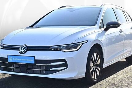 VW Golf 6.378 km 31.790 &euro; Verl 33415