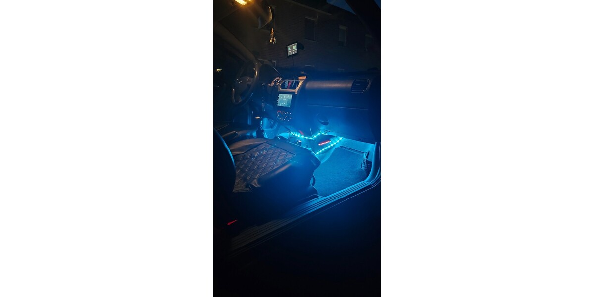 Opel Corsa C 251.532 km 1.350 &euro; Ennigerloh 59320