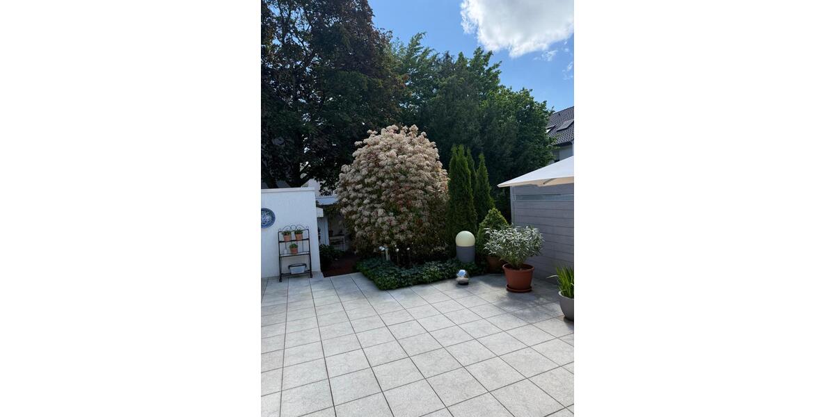 Einfamilienhaus Lippstadt Overhagen - 4 Zimmer, 300 m&sup2;, 395.000&euro; | Angebot:26726859