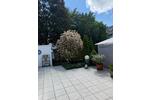 Einfamilienhaus Lippstadt Overhagen - 4 Zimmer, 300 m&sup2;, 395.000&euro; | Angebot:26726859
