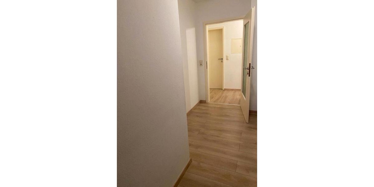 Mehrfamilienhaus, Wohnhaus Gütersloh Kattenstroth - 950.000&euro; | Angebot:26726862