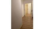 Mehrfamilienhaus, Wohnhaus Gütersloh Kattenstroth - 950.000&euro; | Angebot:26726862