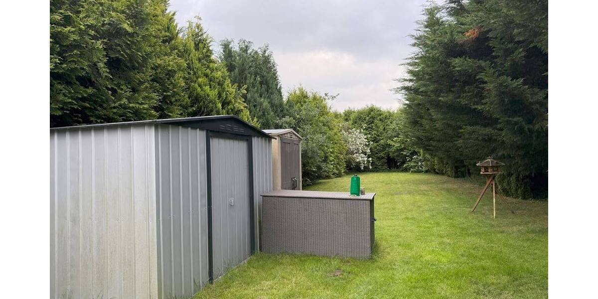 Mehrfamilienhaus, Wohnhaus Lippstadt Lipperode - 400.000&euro; | Angebot:25778302