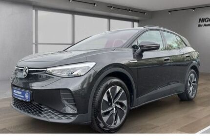 VW ID.4 23.186 km 21.490 &euro; Salzkotten 33154