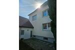 Etagenwohnung Anröchte - 1 Zimmer, 60 m&sup2;, 600&euro; | Angebot:26223521