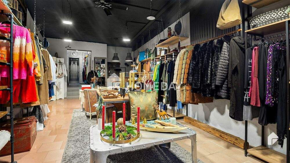 Mehrfamilienhaus, Wohnhaus Bad Sassendorf - 7 Zimmer, 149 m&sup2;, 364.900&euro; | Angebot:25695183