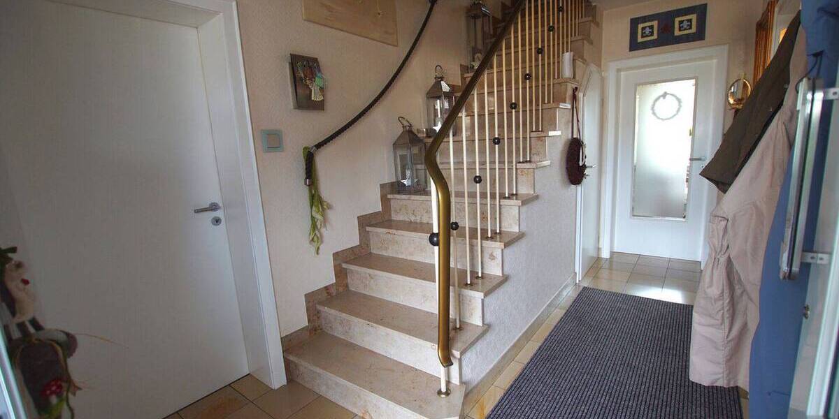 Einfamilienhaus Oelde - 5 Zimmer, 123 m&sup2;, 339.000&euro; | Angebot:26674094