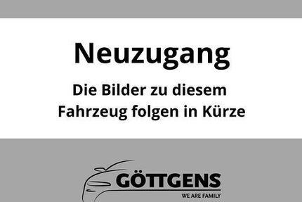 Opel Grandland (X) 84.821 km 19.990 &euro; Soest 59494