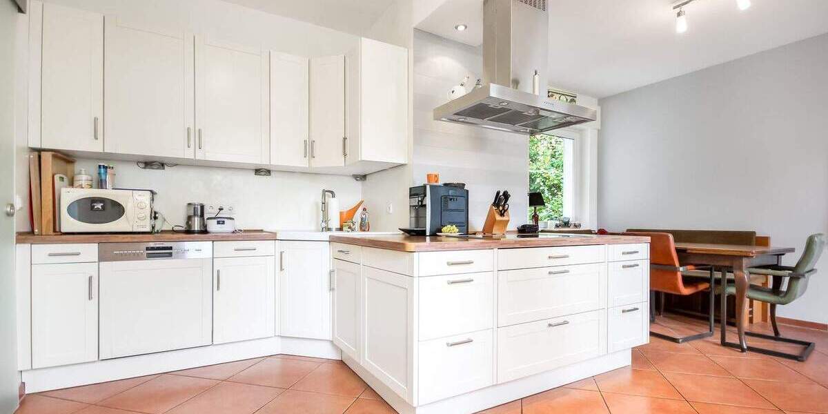 Einfamilienhaus Warstein - 1 Zimmer, 292 m&sup2;, 429.000&euro; | Angebot:25821853