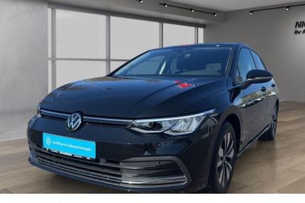 VW Golf 16.919 km 25.890 &euro; Salzkotten 33154