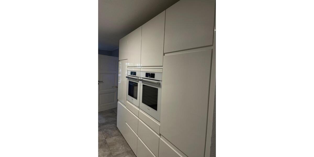 Einfamilienhaus Anröchte - 7 Zimmer, 170 m&sup2;, 290.000&euro; | Angebot:26581703