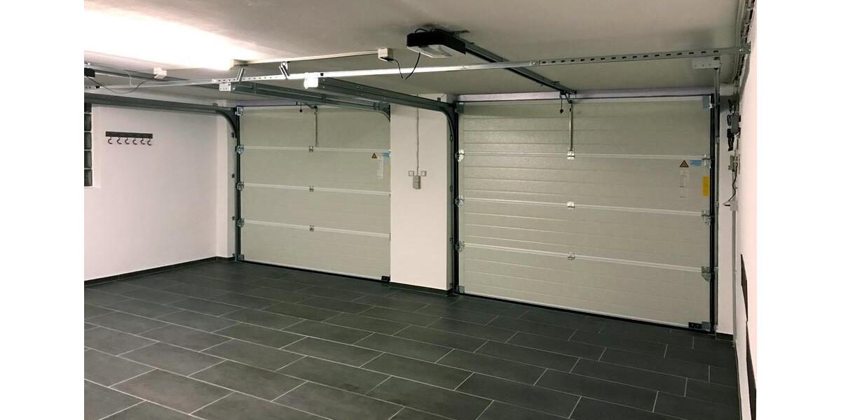 Dachgeschoßwohnung Warstein - 3 Zimmer, 100 m&sup2;, 695&euro; | Angebot:26664057
