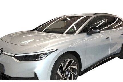 VW ID.7 11.864 km 50.860 &euro; Verl 33415