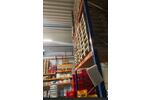 Gewerbeobjekt Lippstadt Overhagen - 2.750&euro; | Angebot:26117891